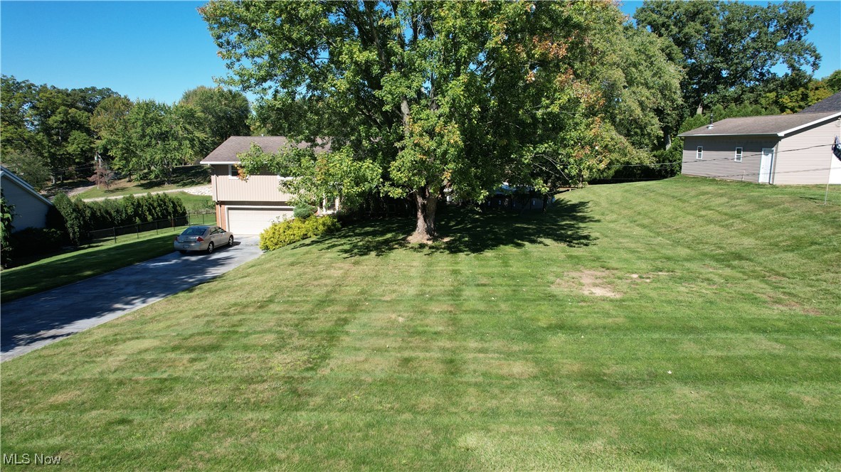 16520 Timberlane Drive, Berlin Center, Ohio image 9