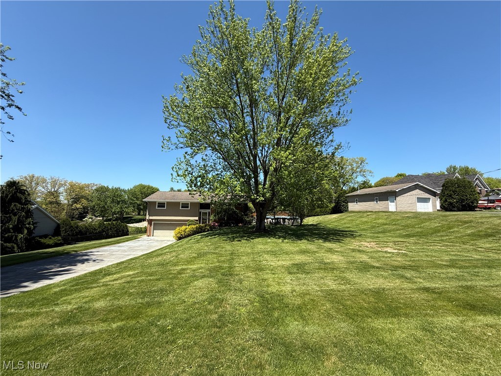 16520 Timberlane Drive