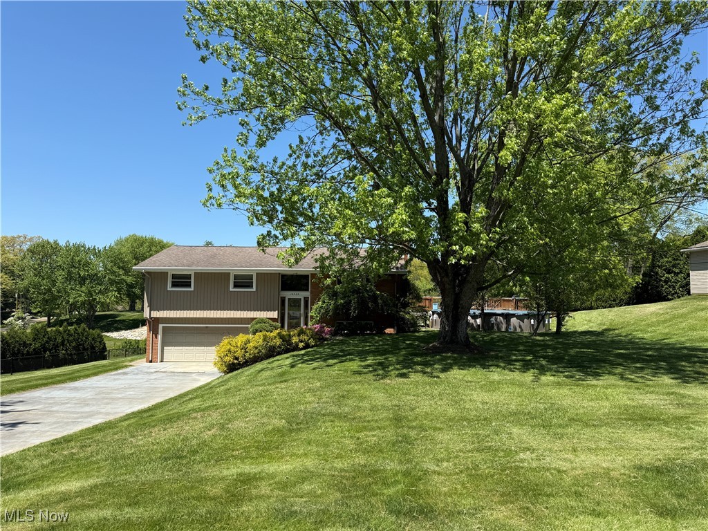 16520 Timberlane Drive