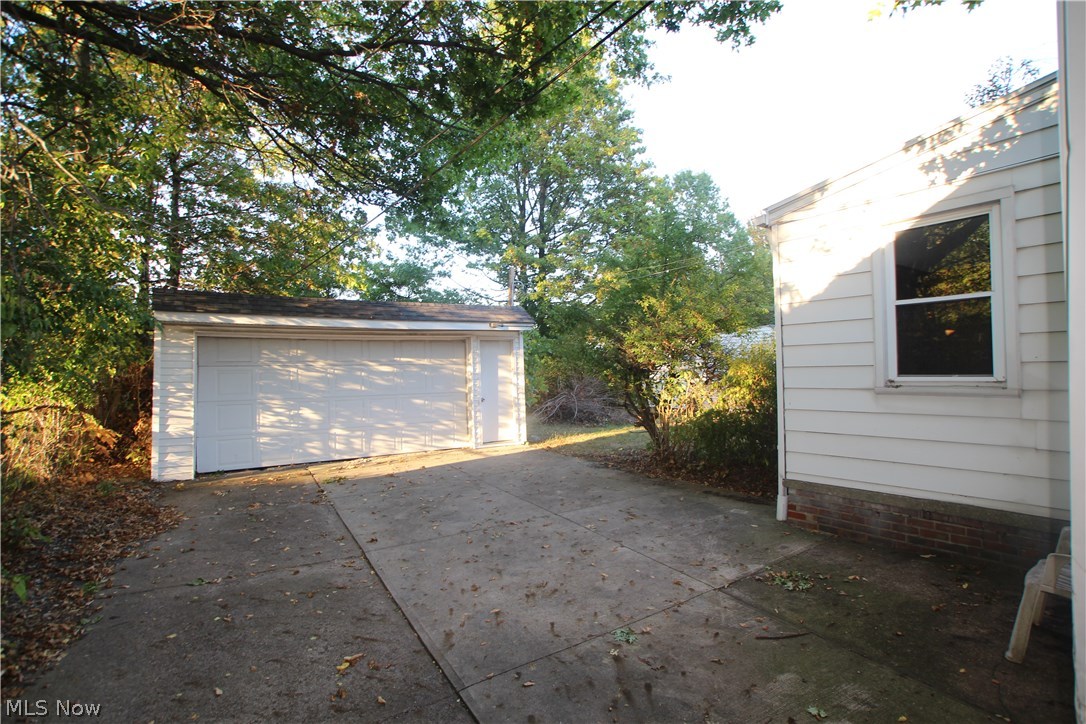 Belvoir Gardens - Residential Lease