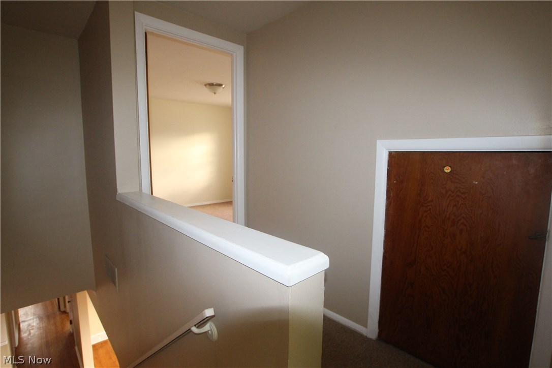 Belvoir Gardens - Residential Lease