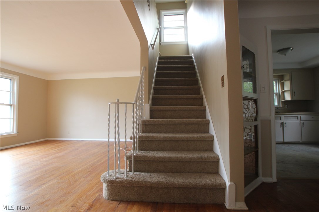 Belvoir Gardens - Residential Lease