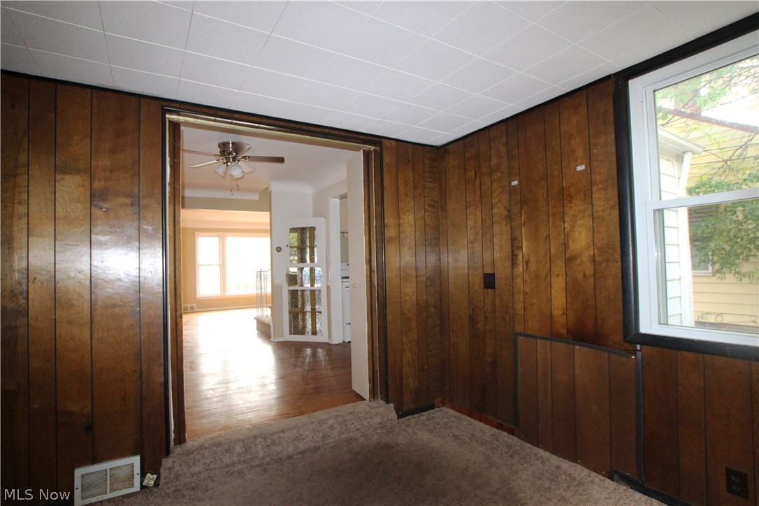 Belvoir Gardens - Residential Lease