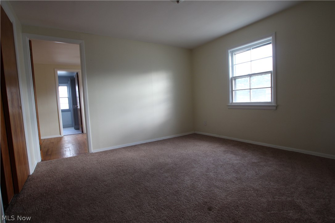 Belvoir Gardens - Residential Lease