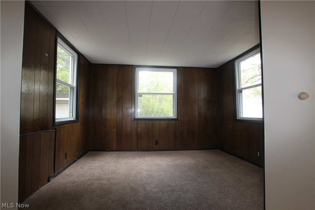 Belvoir Gardens - Residential Lease