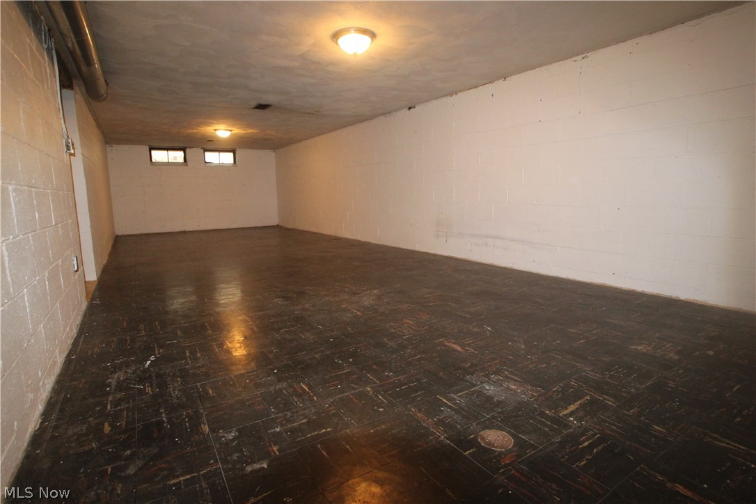 Belvoir Gardens - Residential Lease