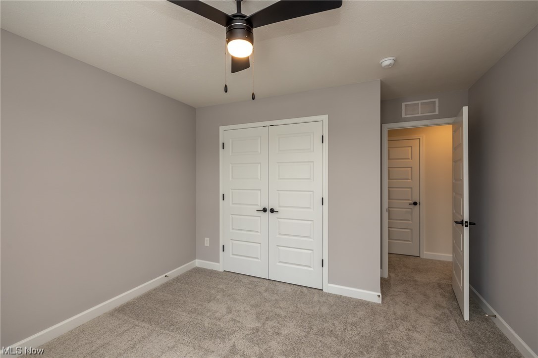 Circle North - Residential