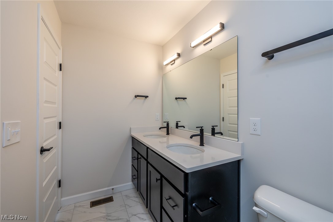 Circle North - Residential