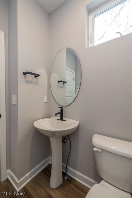 Circle North - Residential