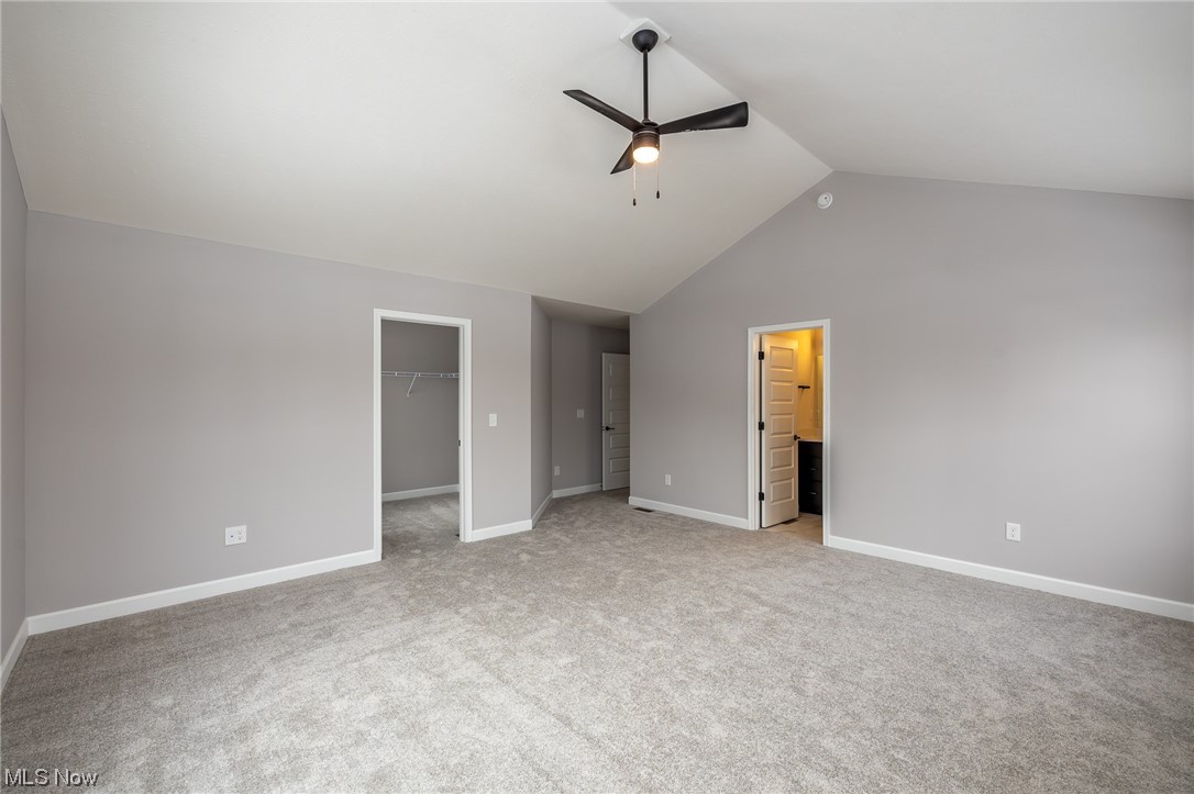 Circle North - Residential