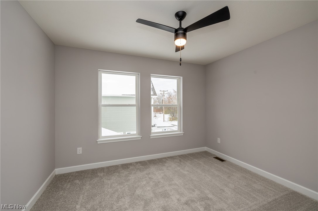 Circle North - Residential