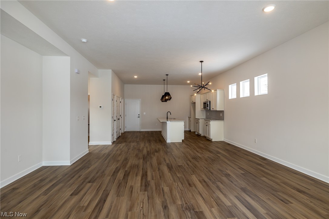 Circle North - Residential