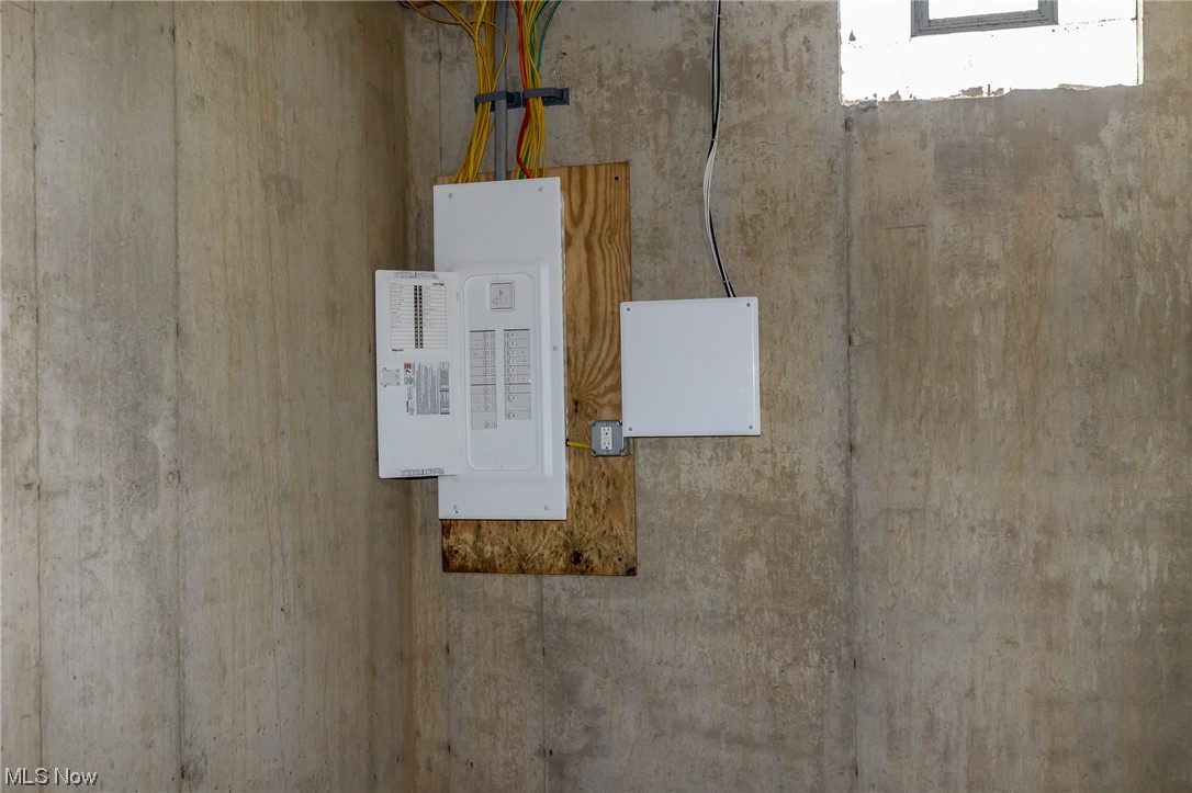 Circle North - Residential