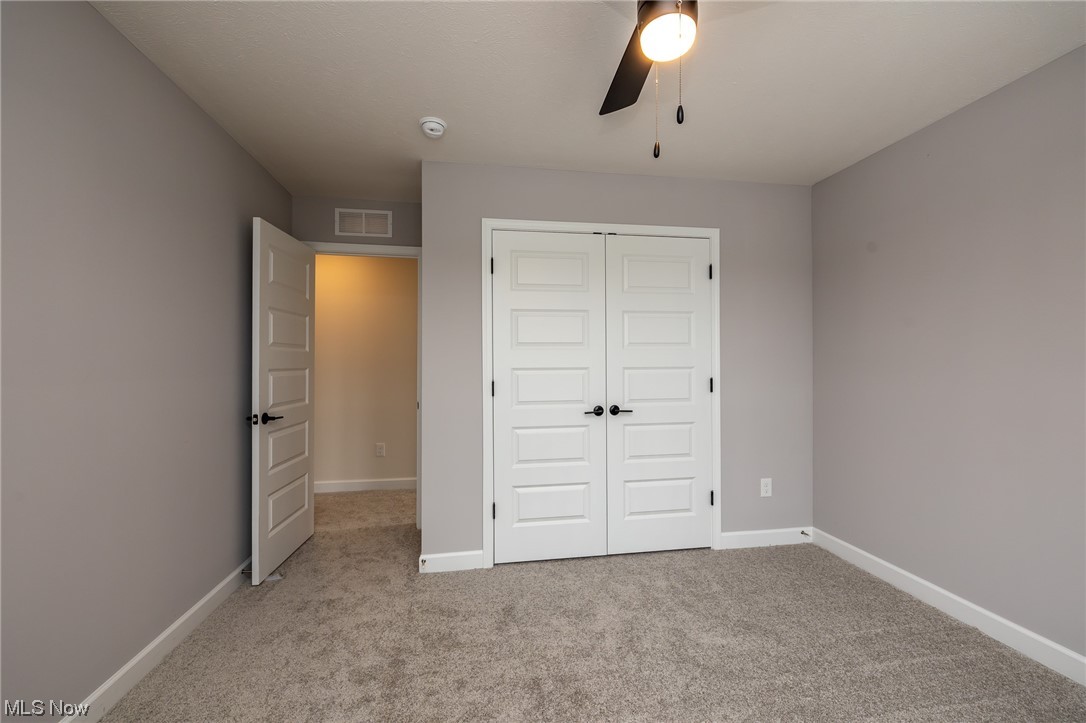 Circle North - Residential