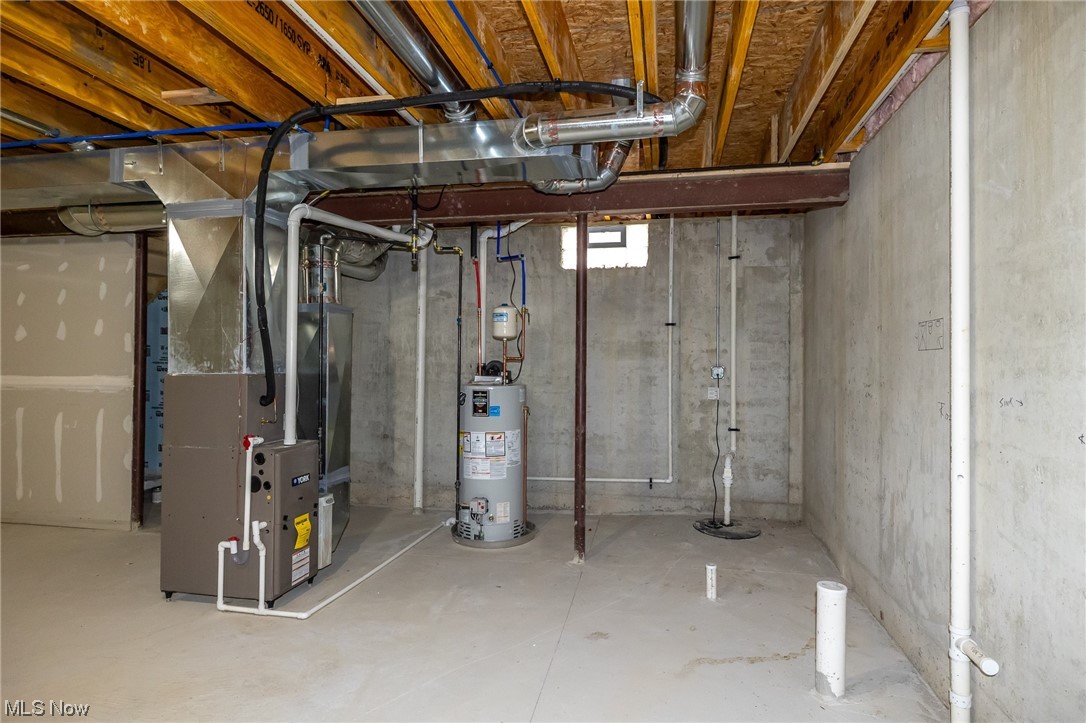 Circle North - Residential