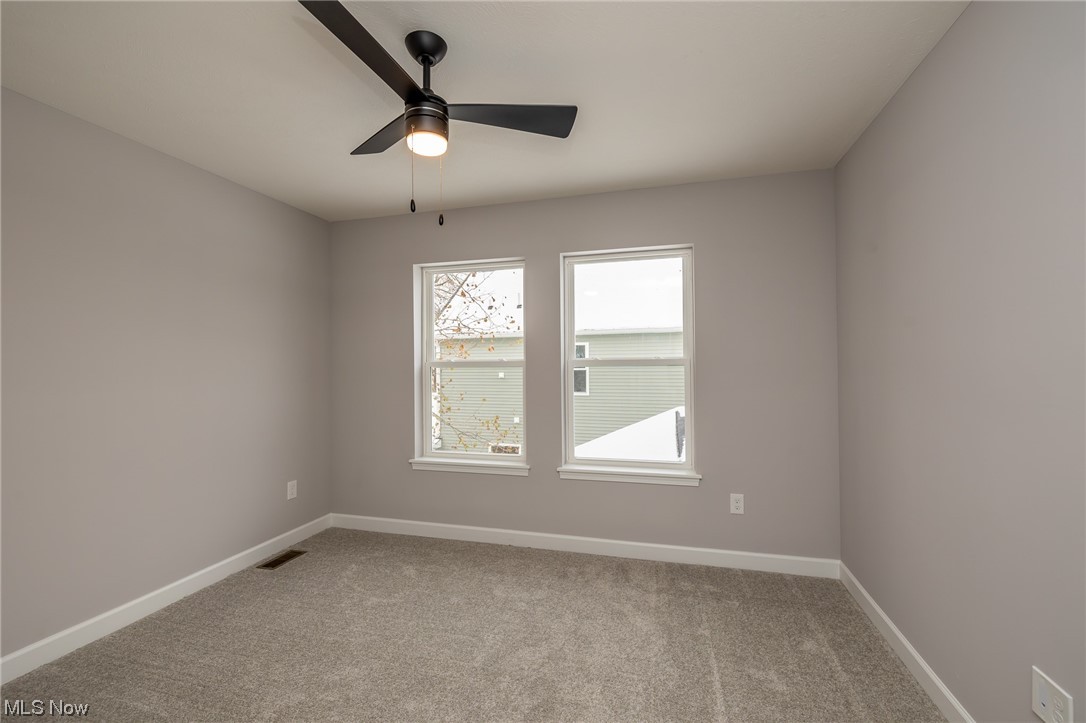 Circle North - Residential