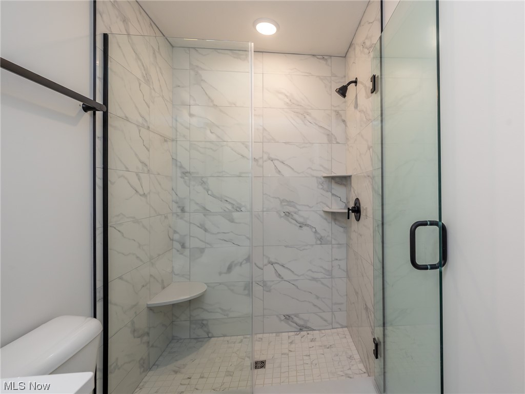 Circle North - Residential