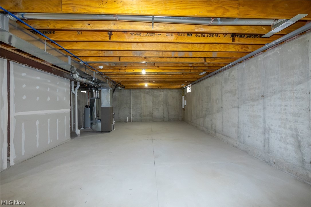 Circle North - Residential