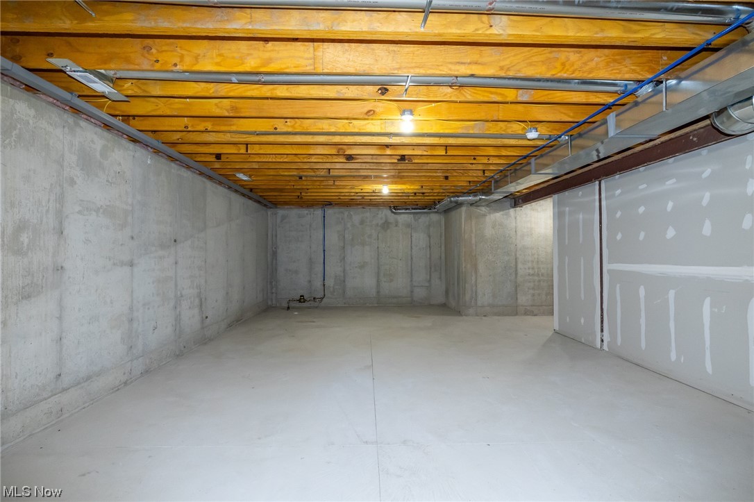 Circle North - Residential