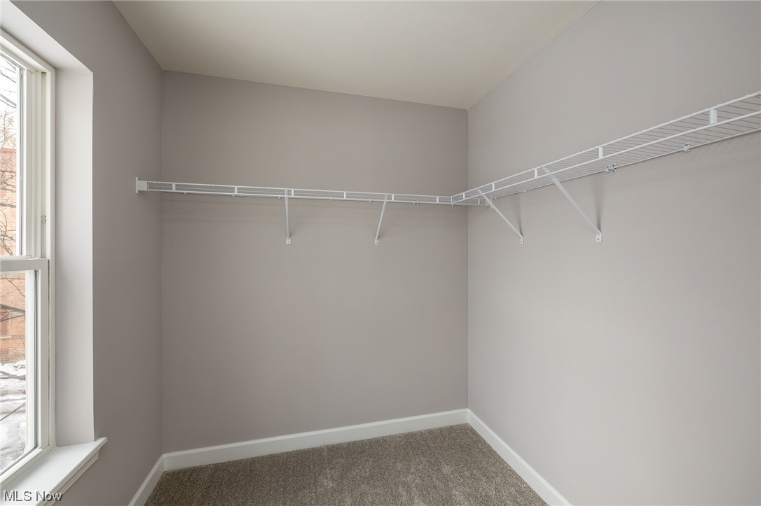 Circle North - Residential