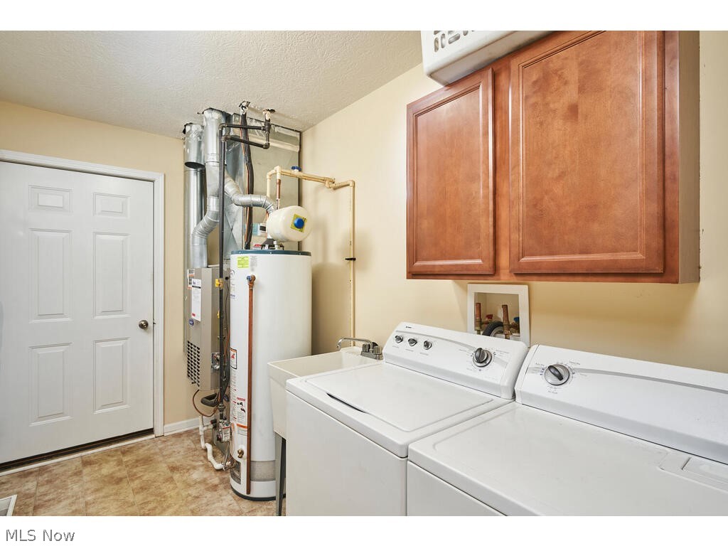 Creekside/Pleasant Lakes Condo - Residential