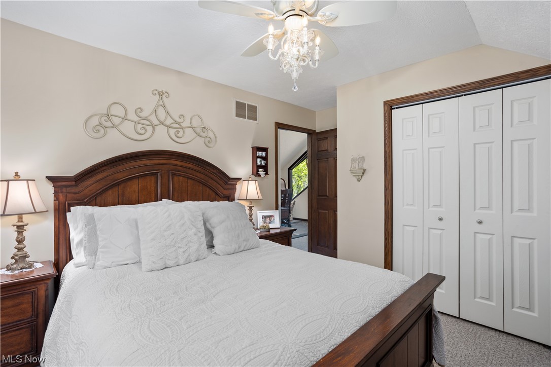 Lake Buckhorn - Residential