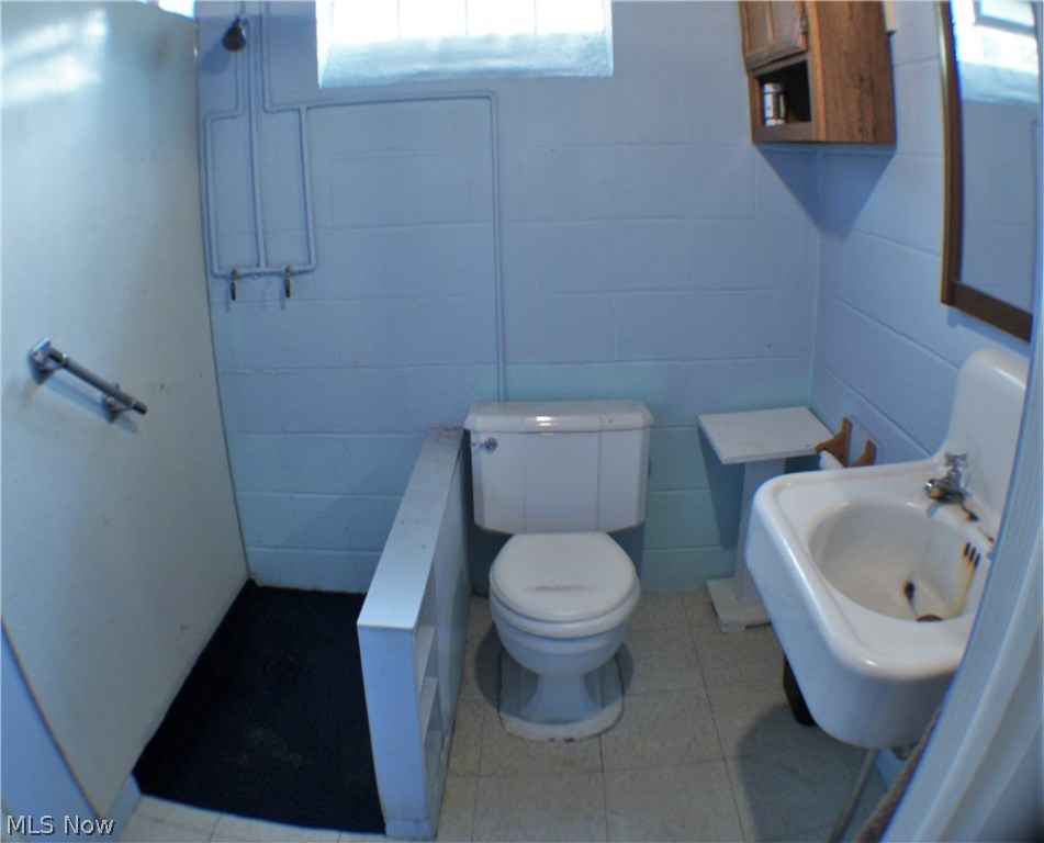 Loesch - Residential