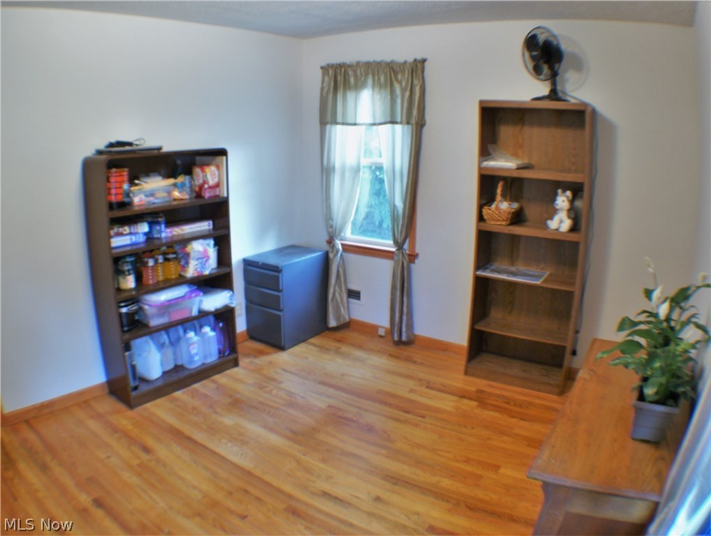 Loesch - Residential