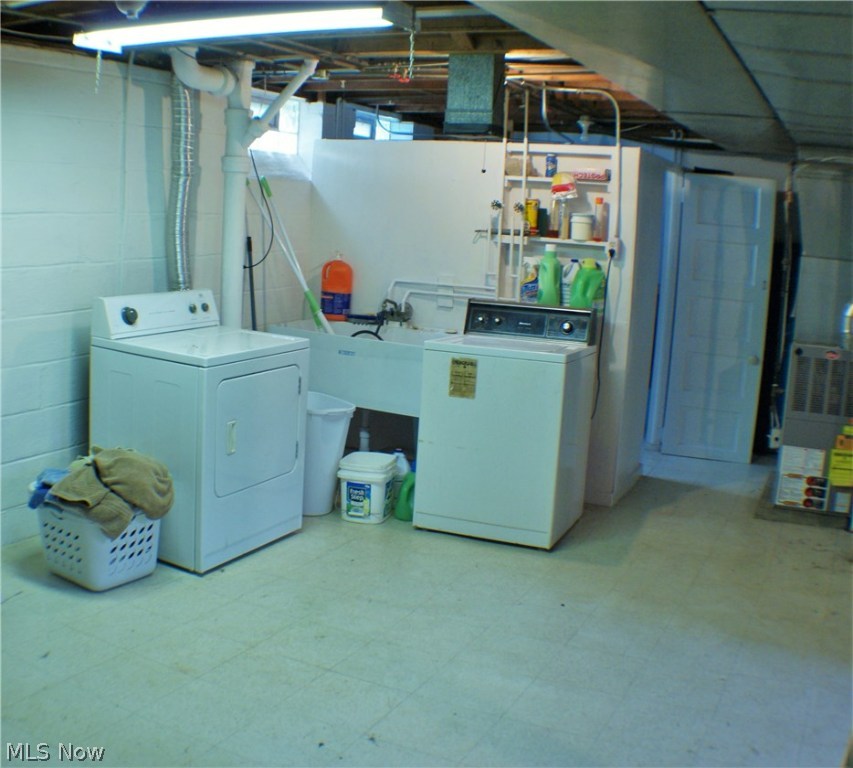 Loesch - Residential