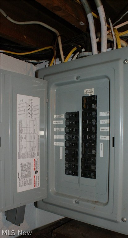 Loesch - Residential