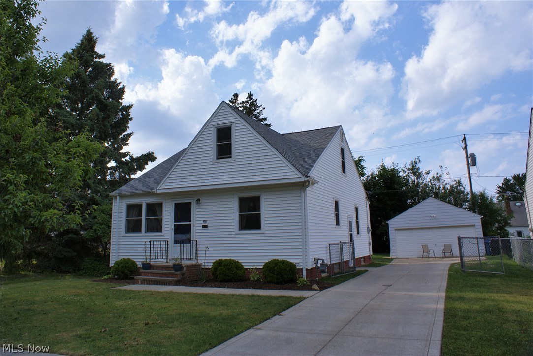 Loesch - Residential