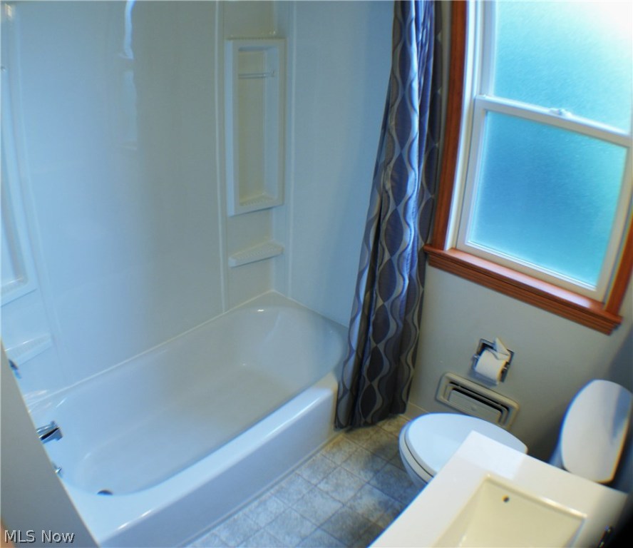 Loesch - Residential