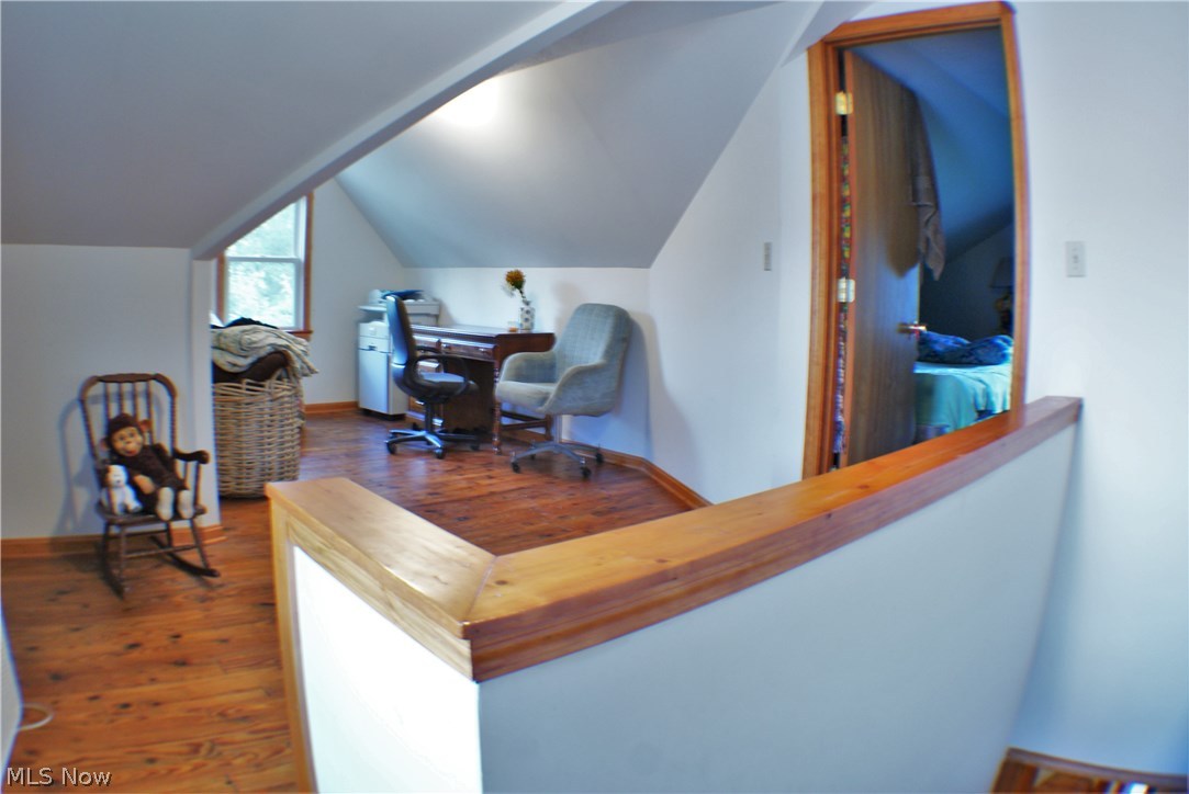 Loesch - Residential