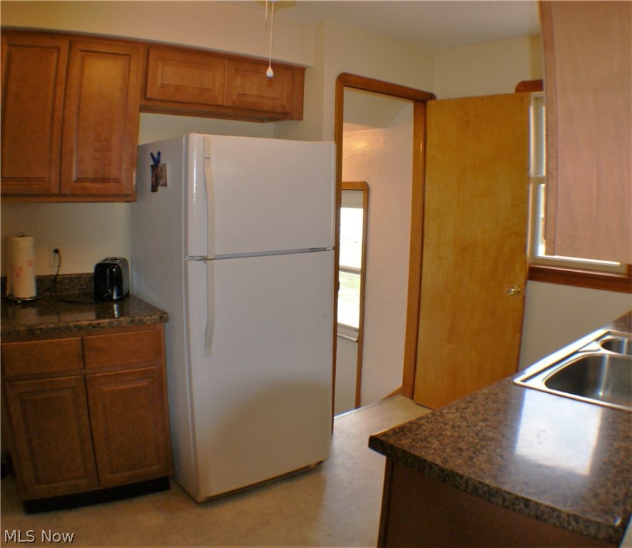 Loesch - Residential