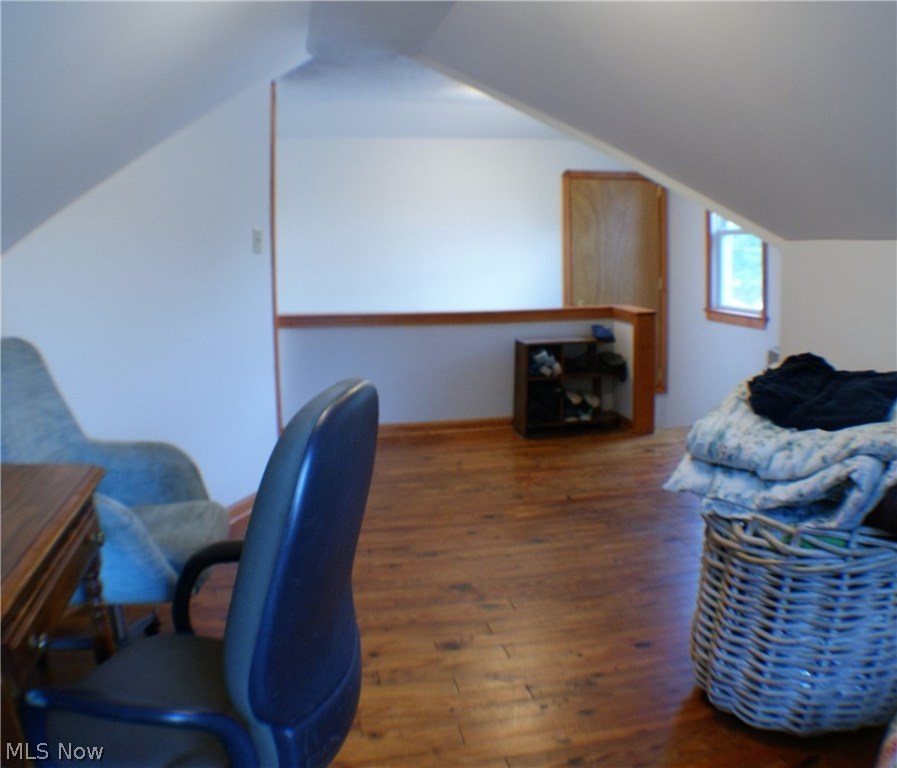 Loesch - Residential