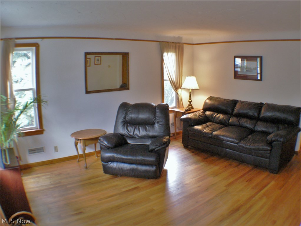 Loesch - Residential