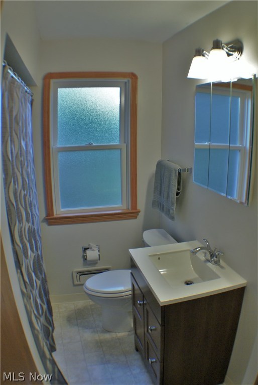 Loesch - Residential