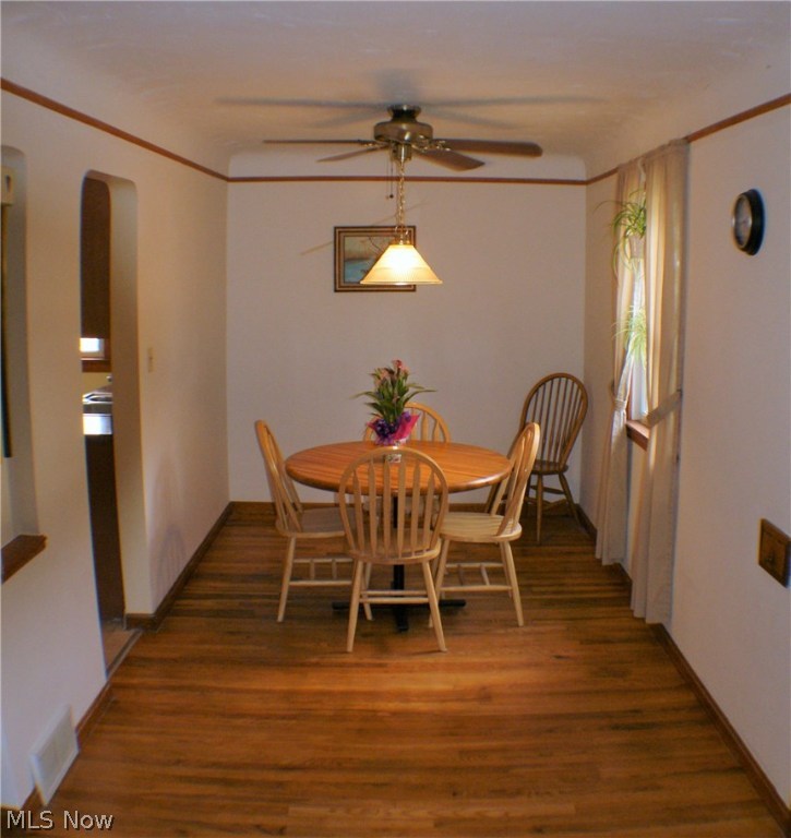 Loesch - Residential