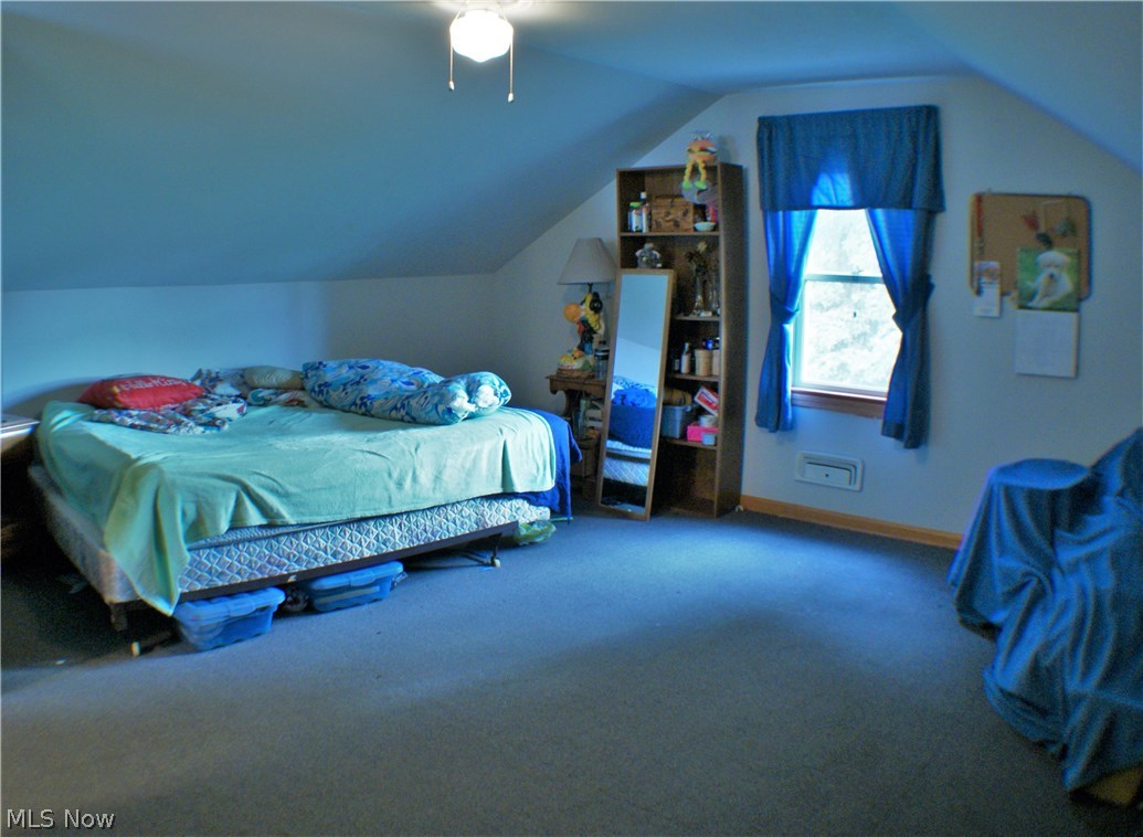 Loesch - Residential