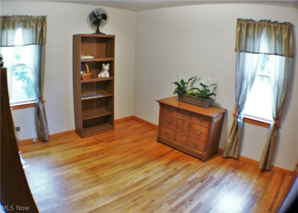 Loesch - Residential