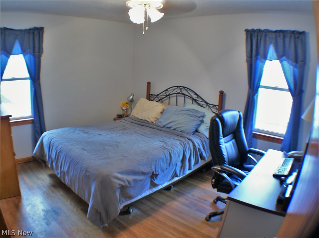 Loesch - Residential