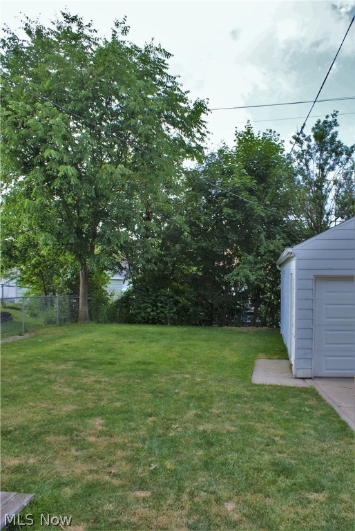 Loesch - Residential