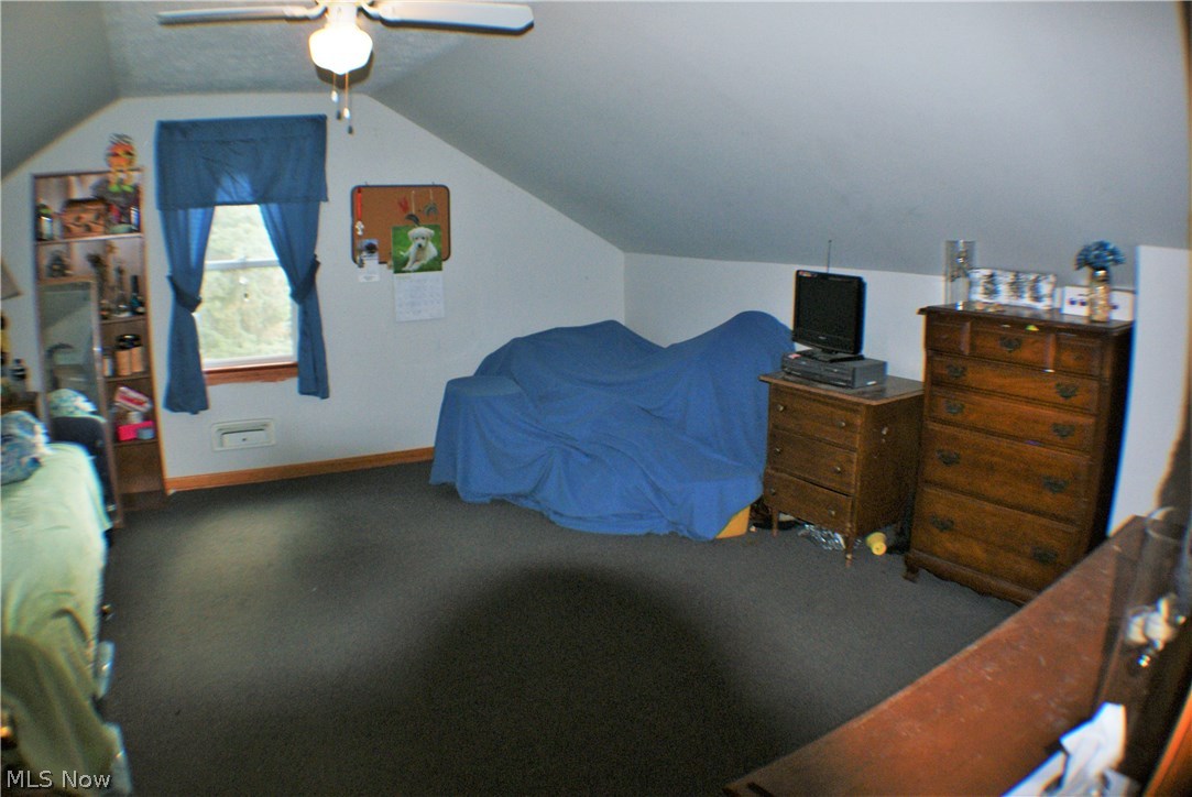 Loesch - Residential