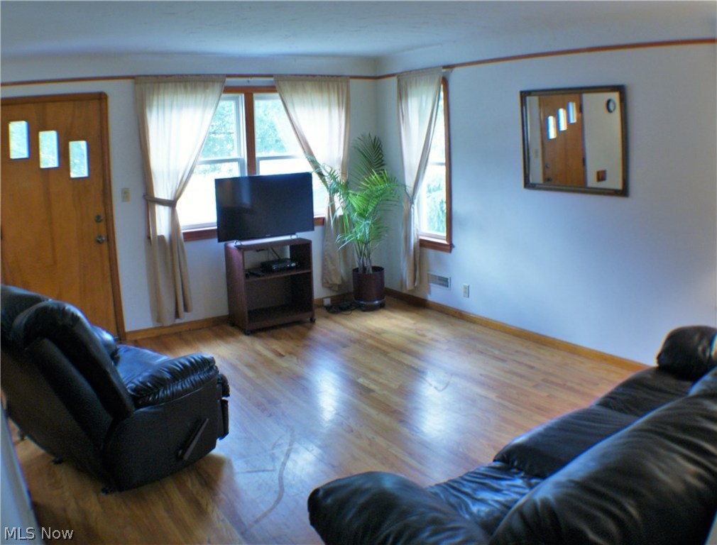 Loesch - Residential