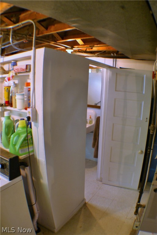 Loesch - Residential