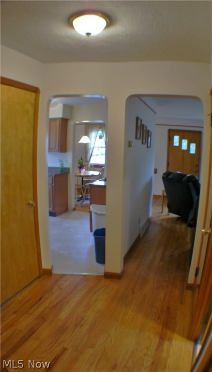 Loesch - Residential