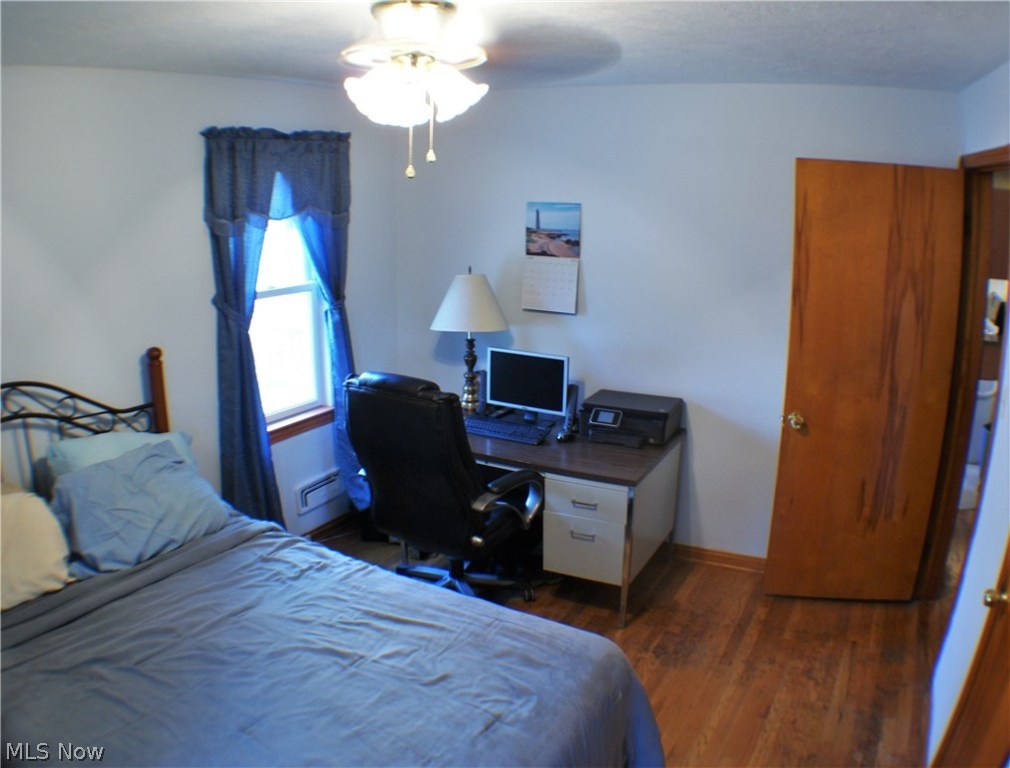 Loesch - Residential