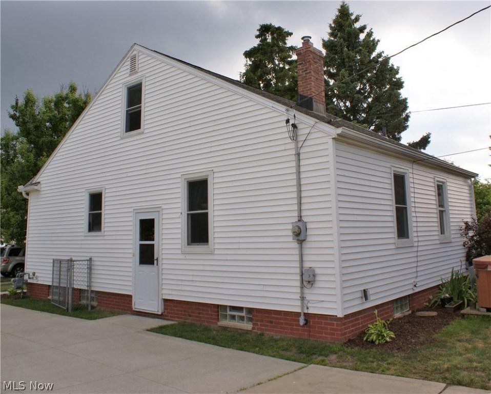 Loesch - Residential