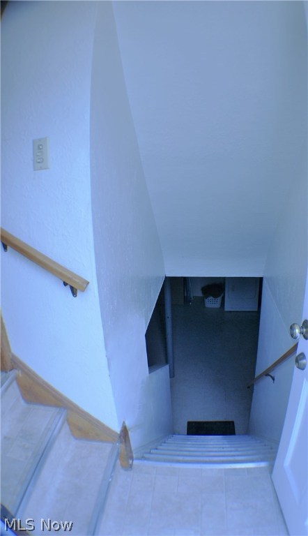 Loesch - Residential