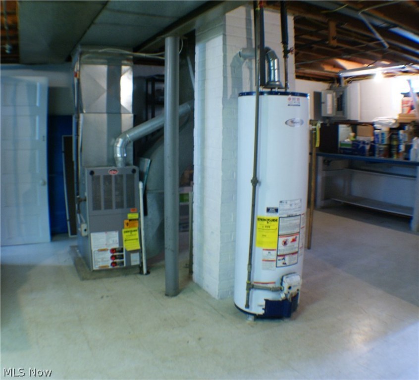 Loesch - Residential